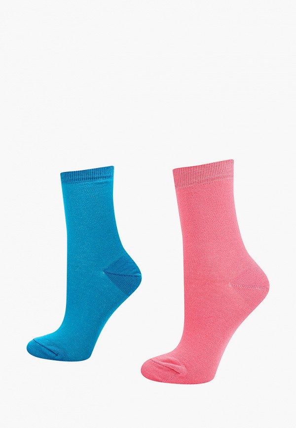 фото Носки 3 пары bb socks