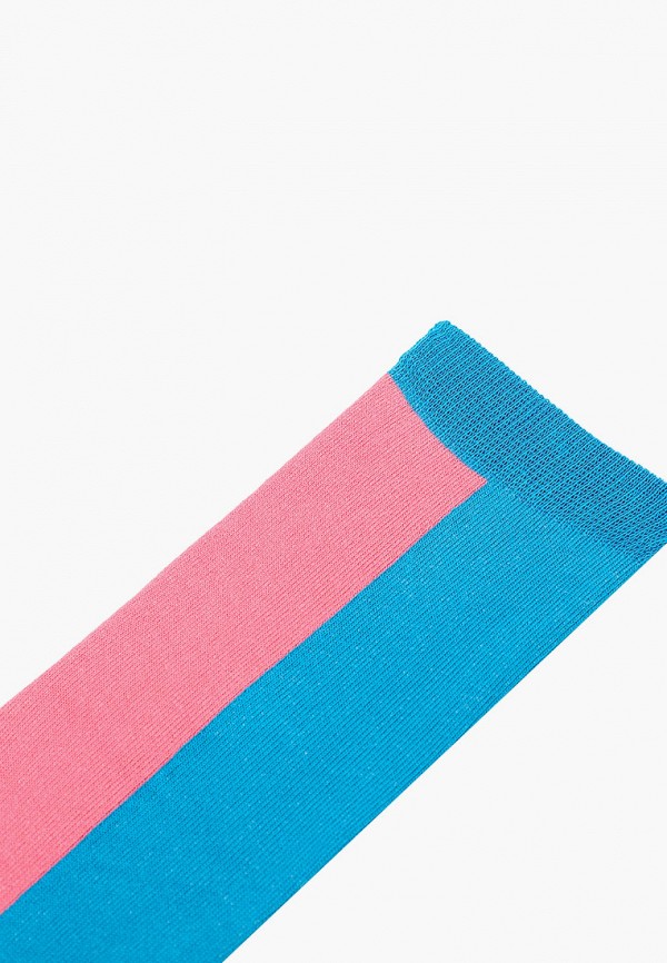 фото Носки 3 пары bb socks