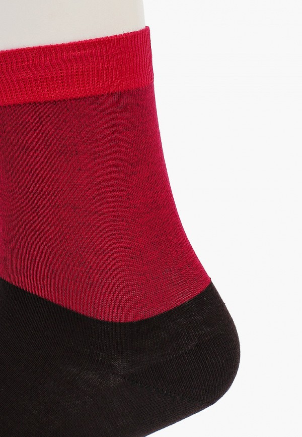 фото Носки 3 пары bb socks