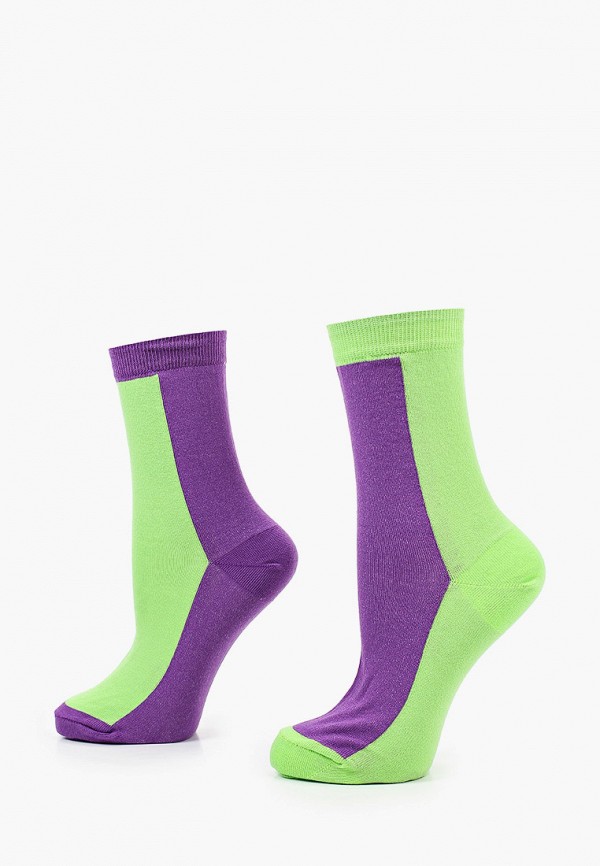 фото Носки 3 пары bb socks