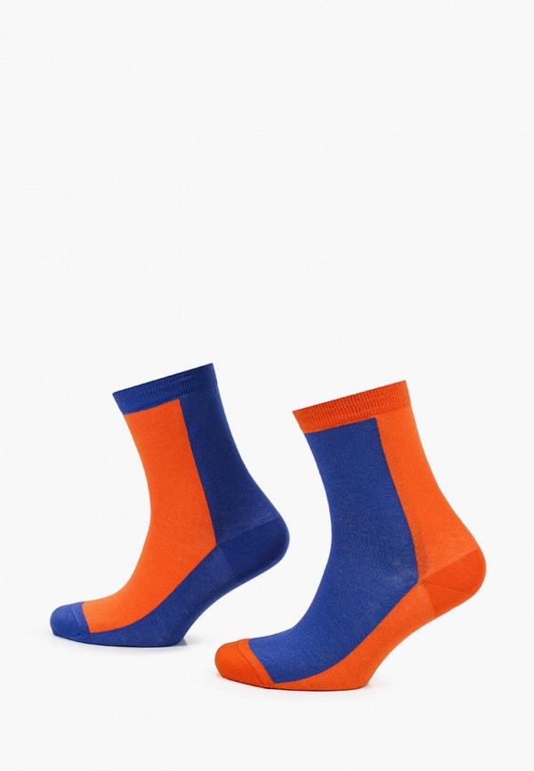 фото Носки 3 пары bb socks