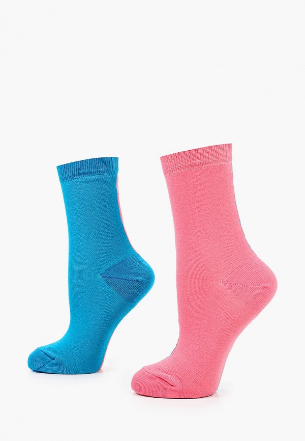 фото Носки 3 пары bb socks