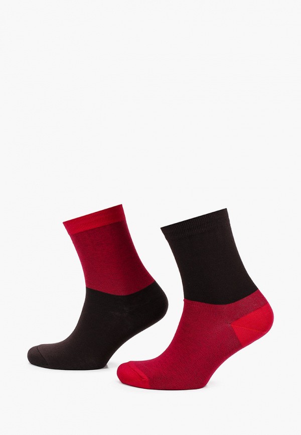 фото Носки 3 пары bb socks