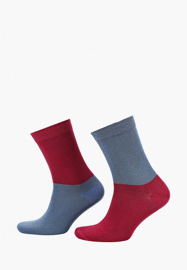 фото Носки 3 пары bb socks