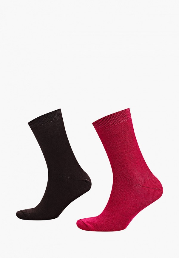 фото Носки 3 пары bb socks