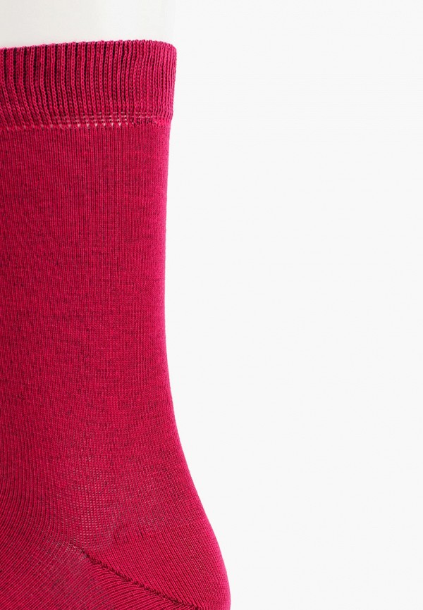 фото Носки 3 пары bb socks