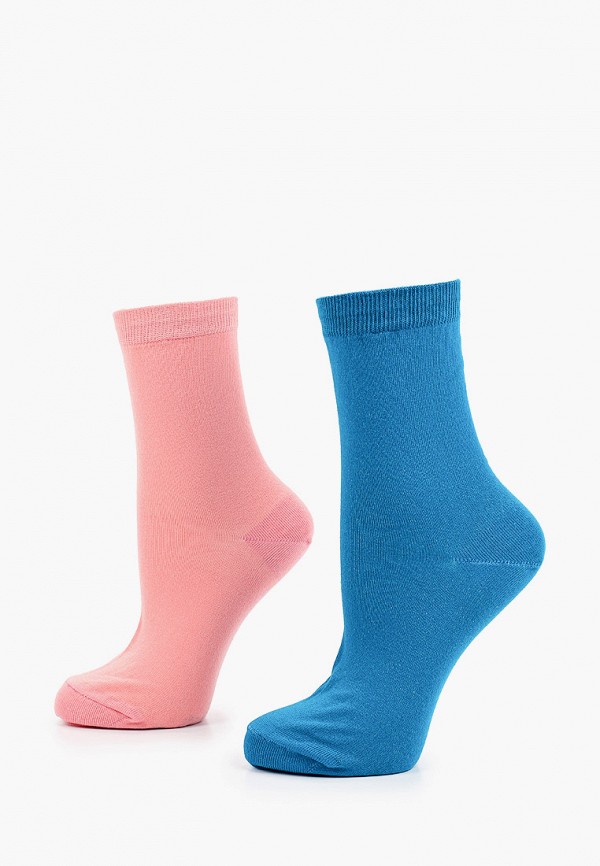 фото Носки 3 пары bb socks