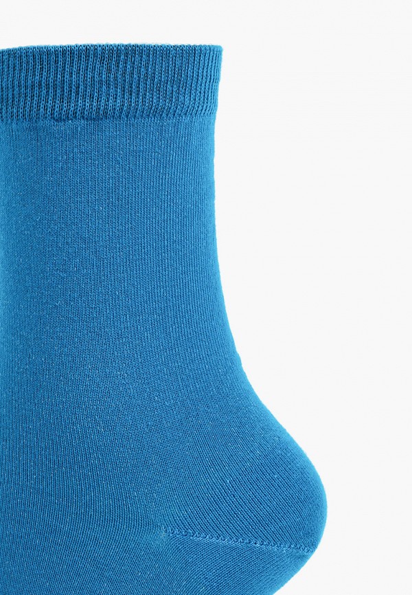 фото Носки 3 пары bb socks