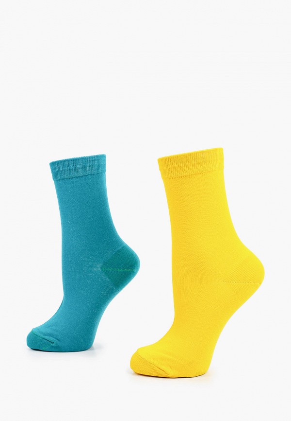 фото Носки 3 пары bb socks