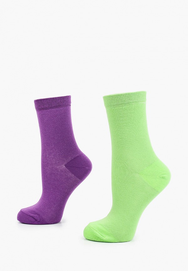 фото Носки 3 пары bb socks