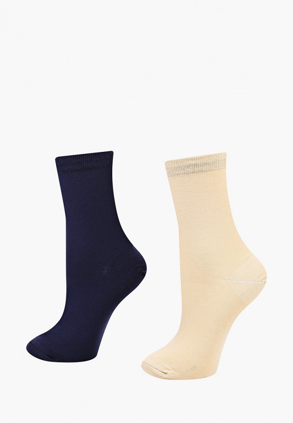 фото Носки 3 пары bb socks