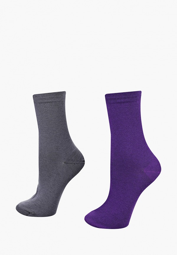 фото Носки 3 пары bb socks