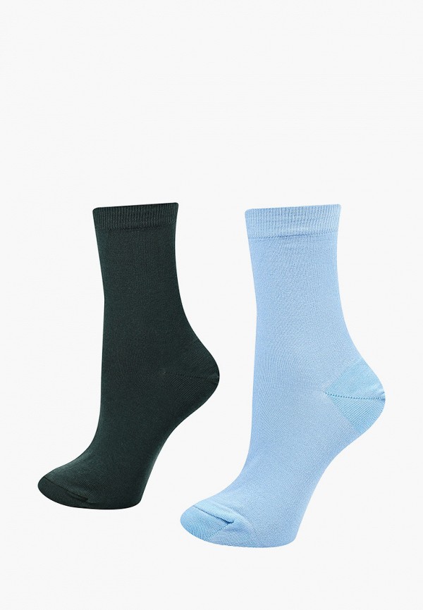 фото Носки 3 пары bb socks