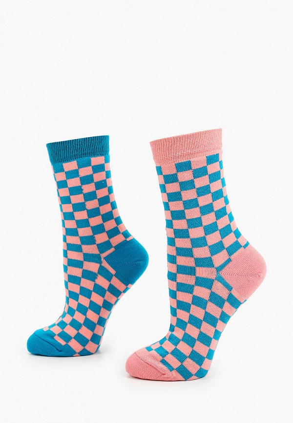 фото Носки 3 пары bb socks