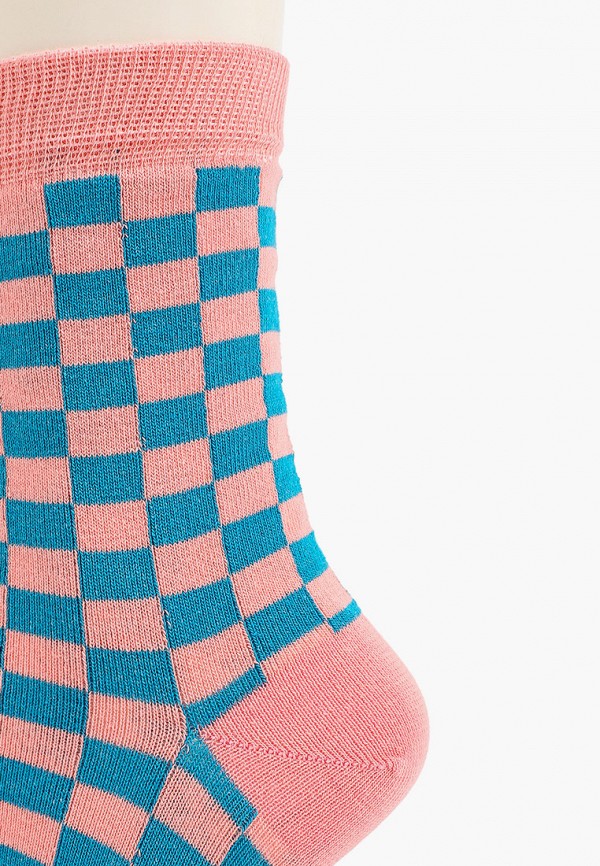 фото Носки 3 пары bb socks