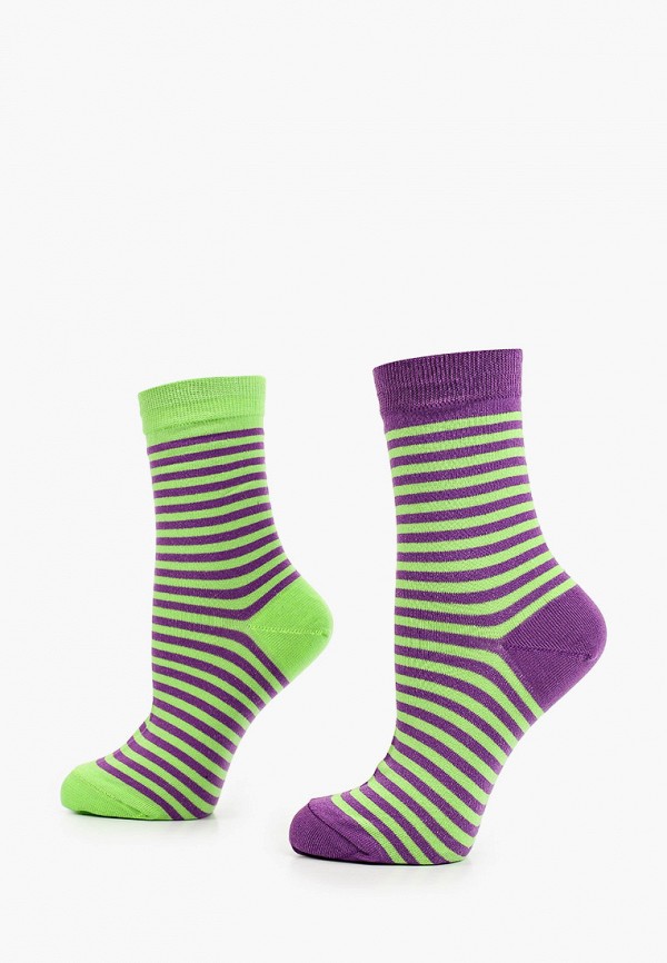 фото Носки 3 пары bb socks