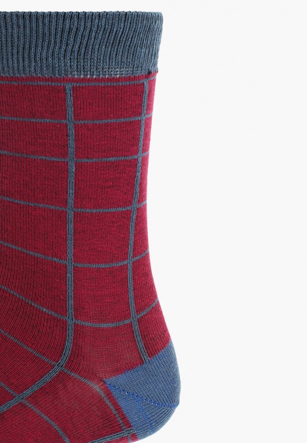 фото Носки 3 пары bb socks