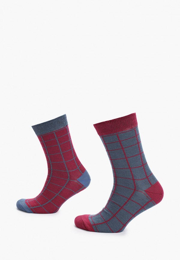 фото Носки 3 пары bb socks