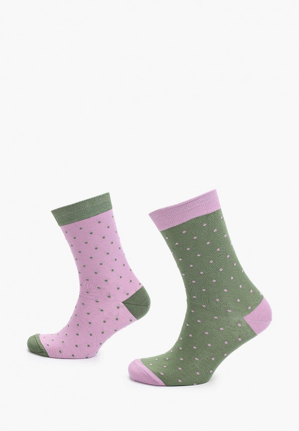 фото Носки 3 пары bb socks