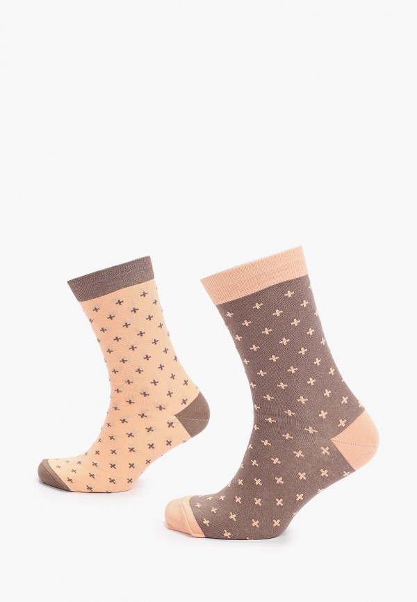 фото Носки 3 пары bb socks