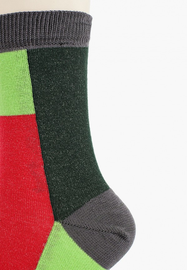 фото Носки 5 пар bb socks