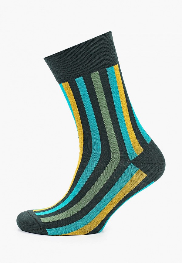фото Носки 5 пар bb socks