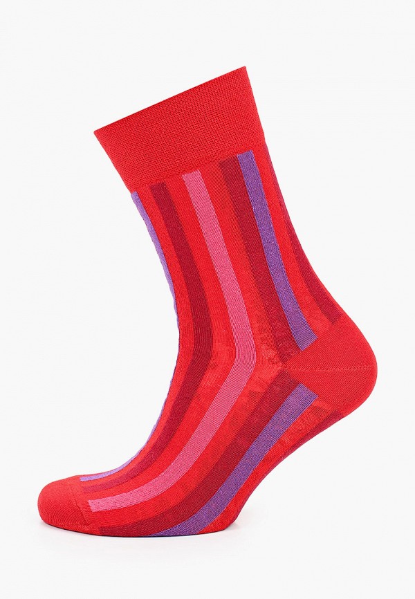 фото Носки 5 пар bb socks