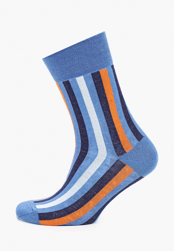 фото Носки 5 пар bb socks