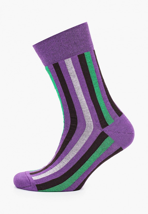 фото Носки 5 пар bb socks