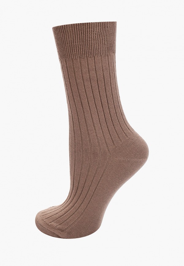 Носки 15 пар bb socks цвет разноцветный  Фото 10
