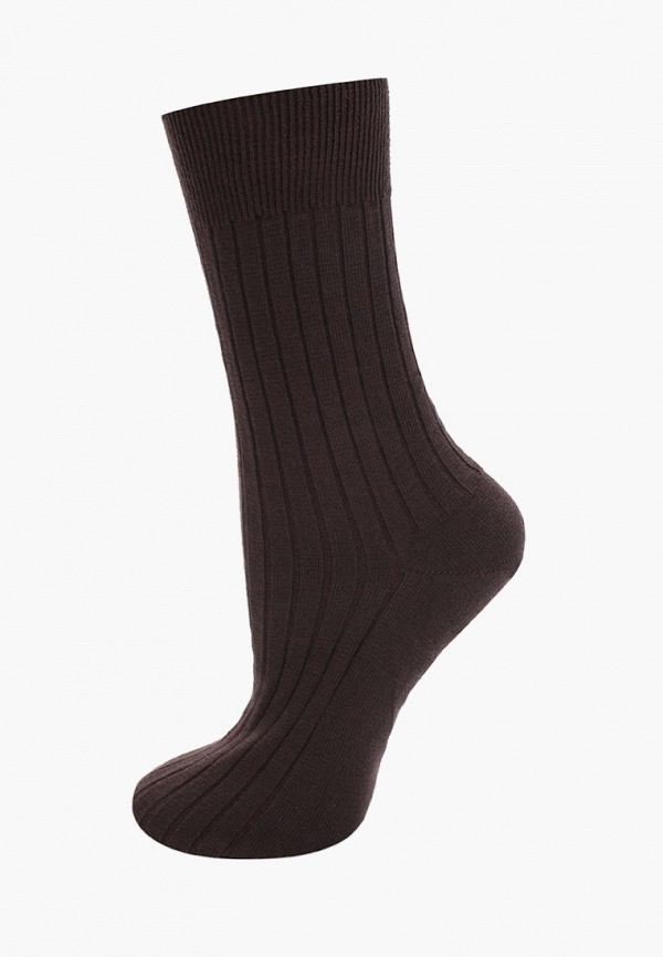Носки 15 пар bb socks цвет разноцветный  Фото 4
