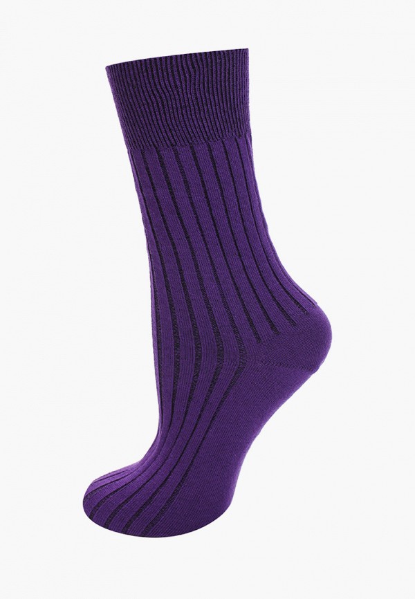 Носки 15 пар bb socks цвет разноцветный  Фото 6