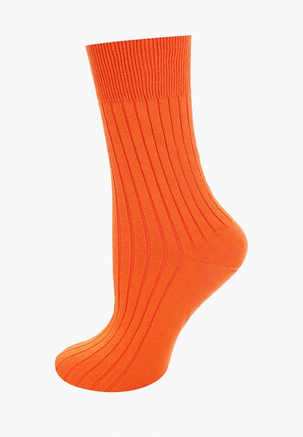 Носки 15 пар  bb socks фото