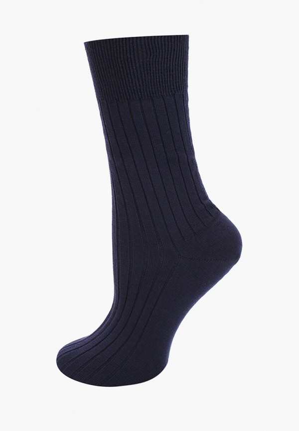 Носки 15 пар bb socks цвет разноцветный  Фото 8