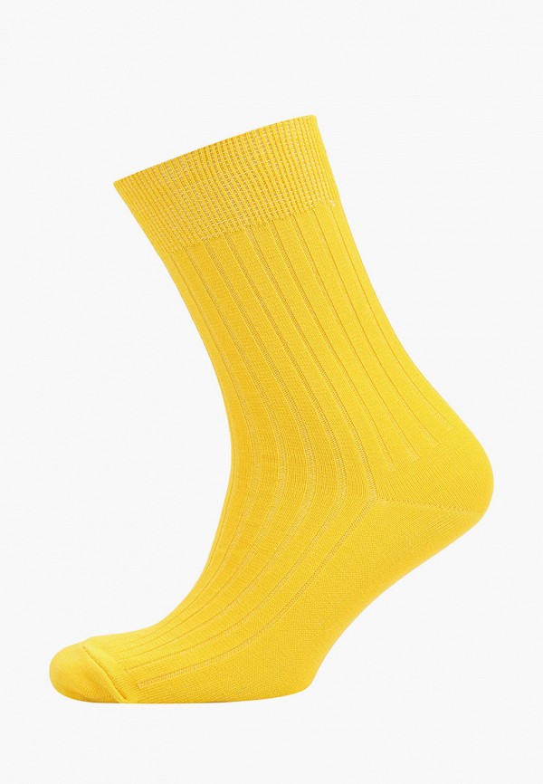 фото Носки 3 пары bb socks