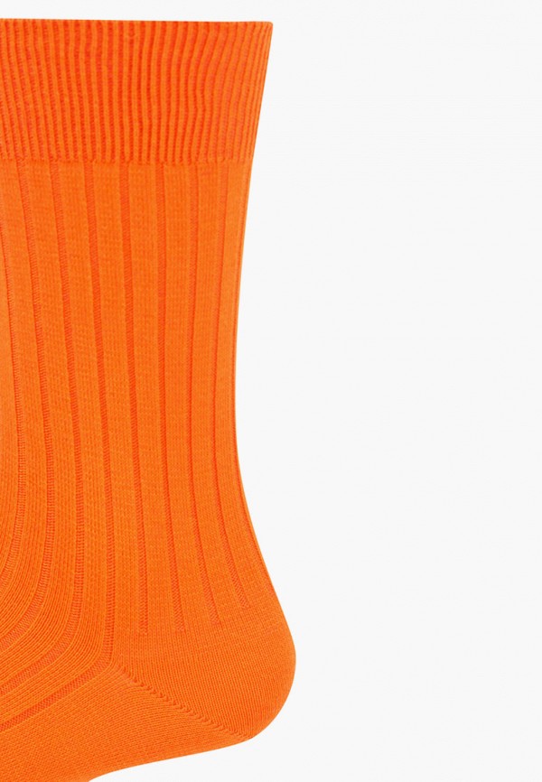 Носки 3 пары bb socks цвет разноцветный  Фото 2