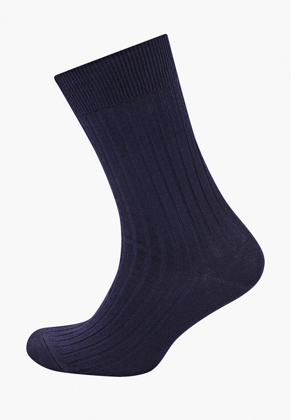 Носки 3 пары bb socks цвет разноцветный  Фото 3