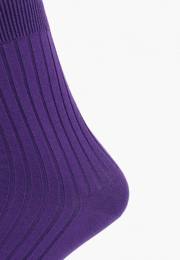 фото Носки 3 пары bb socks