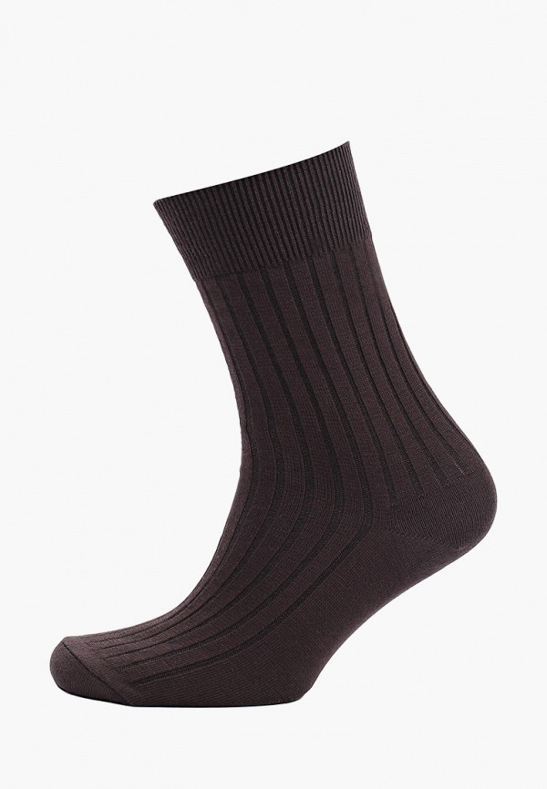 фото Носки 3 пары bb socks