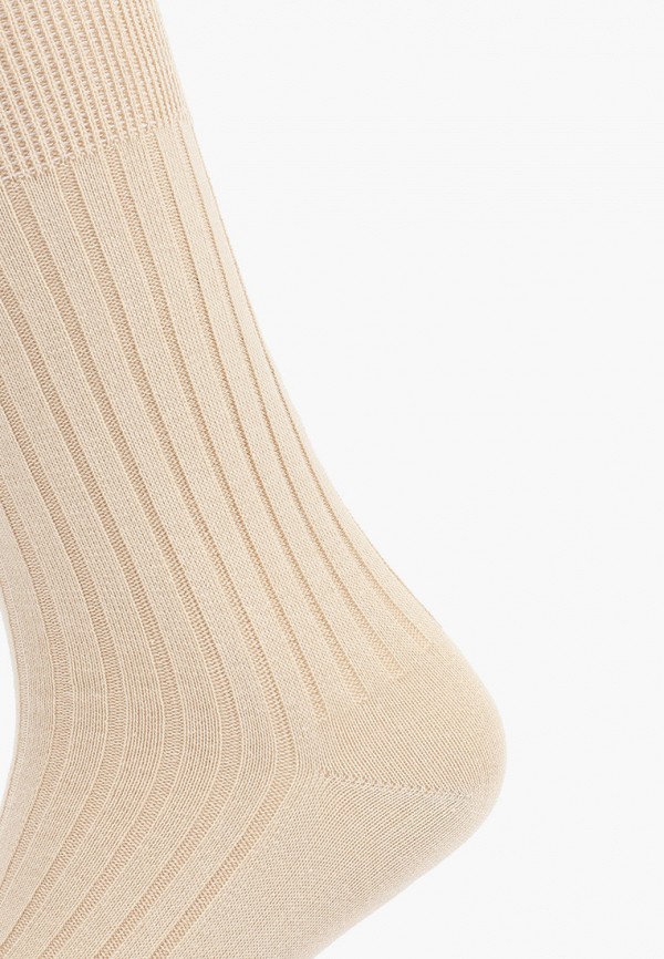 фото Носки 3 пары bb socks