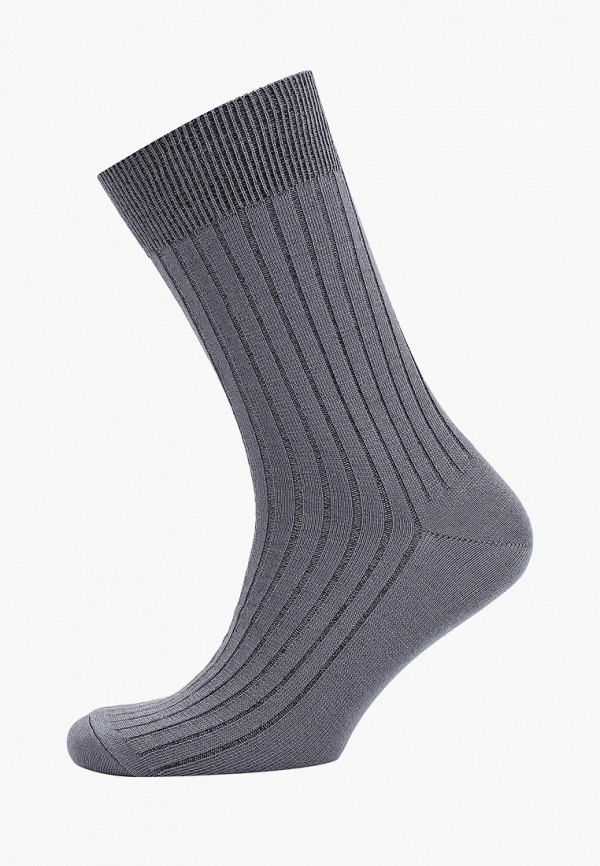 фото Носки 3 пары bb socks