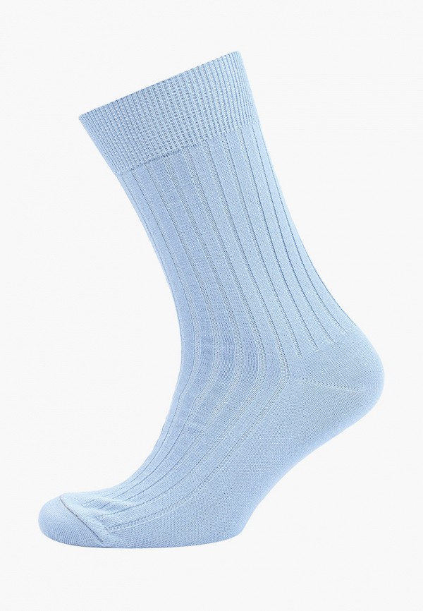 фото Носки 3 пары bb socks