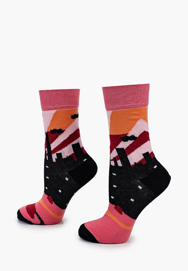 фото Носки 5 пар bb socks