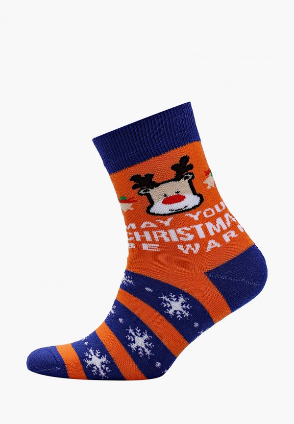 Носки 5 пар  bb socks фото