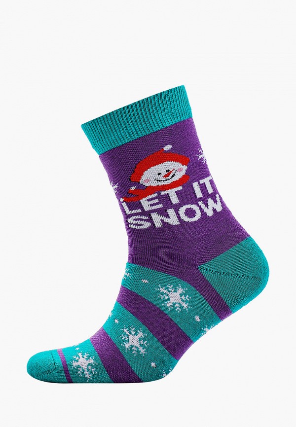 Носки 5 пар  bb socks фото