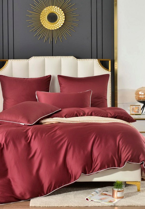 бордовый бордовый