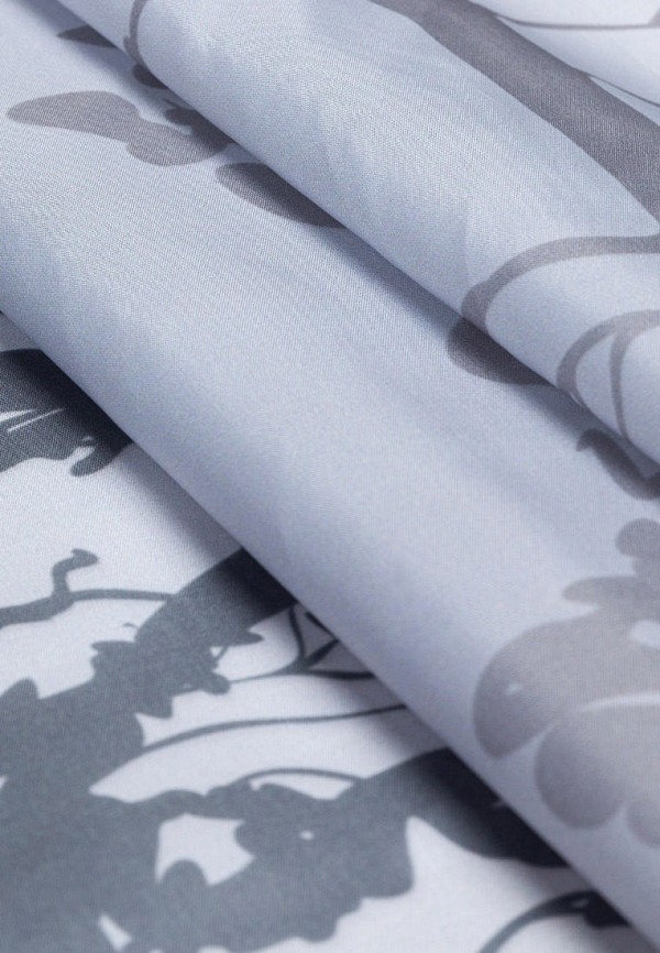 фото Штора для ванной joyarty