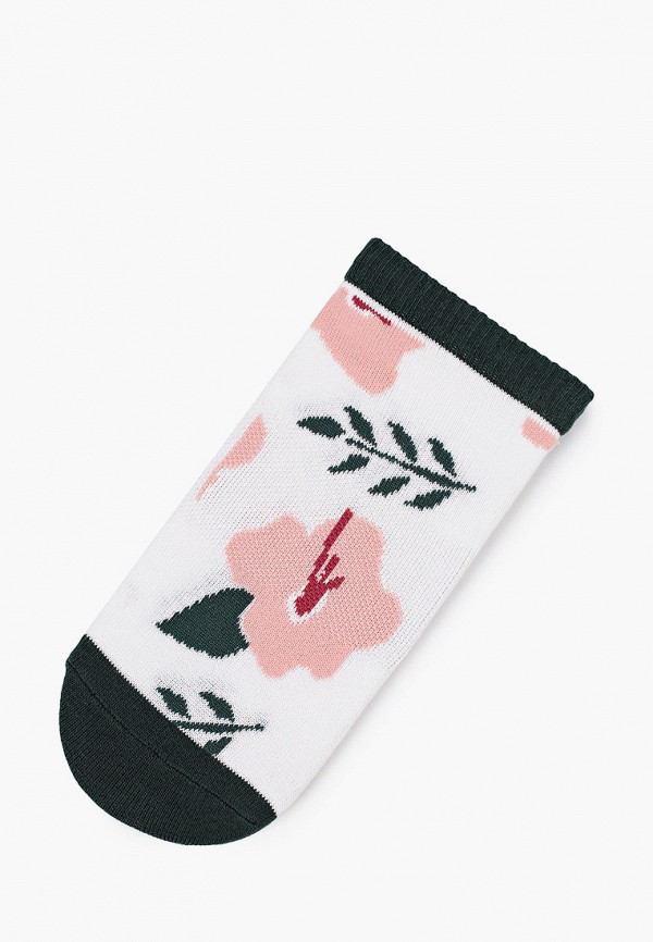 фото Носки anta