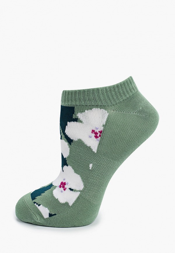 фото Носки anta