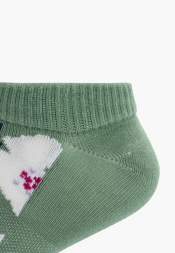 фото Носки anta